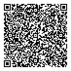 QR код "Мечта"
