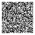 QR код "Меридиан"