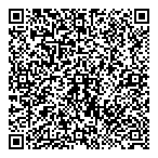 QR код "Ритм"
