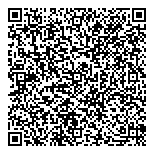 QR код "Старт"