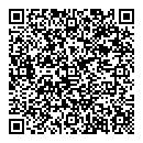 QR код "DRIVE"