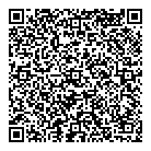 QR код "ДОСААФ России"