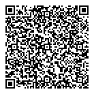 QR код "Лидер"