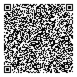 QR код "Крылья"