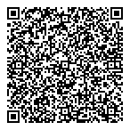 QR код "УлГУ"