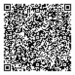 QR код "ДРАЙВЕР"