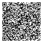 QR код "Отношение"