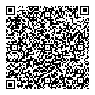 QR код "ВОА"