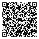 QR код "DRIVE"