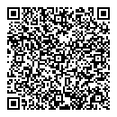 QR код "Меридиан"