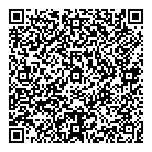 QR код "Мечта"