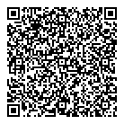 QR код "ВОА"