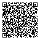 QR код "ДРАЙВЕР"