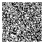 QR код "Ритм"