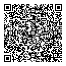 QR код "DRIVE"