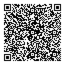 QR код "Пилот"