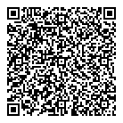 QR код "ВОА"