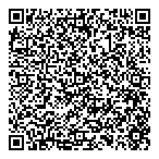 QR код "Меридиан"