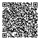 QR код "DRIVE"
