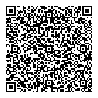 QR код "Ритм"