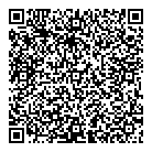 QR код "ВОА"