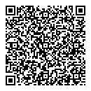 QR код "DRIVE"
