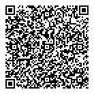 QR код "ВОА"