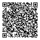 QR код "DRIVE"
