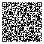 QR код "ВОА"