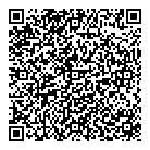 QR код "ВОА"
