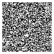 QR код "Средняя общеобразовательная школа №55 с изучением культур народов Поволжья"
