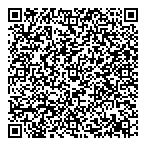 QR код "Веритас"