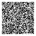 QR код "Навстречу"
