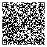QR код "Золотой ребёнок"