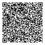 QR код "ПАЗЛ"
