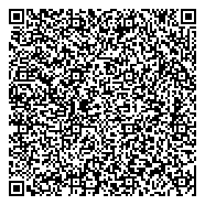 QR код "Средняя общеобразовательная школа №86 им. контр-адмирала И.И. Вереникина"