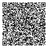 QR код "Источник"
