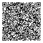 QR код "Мир людей"