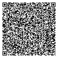 QR код "Средняя общеобразовательная школа №72 с углубленным изучением отдельных предметов"