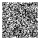 QR код "Dance & Sport"