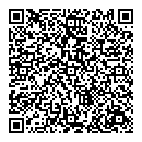 QR код "Сапожок"