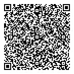 QR код "Классика"