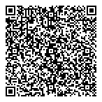 QR код "Сапожок"