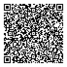 QR код "Карусель"