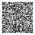 QR код "SERNA"