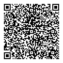QR код "Милон"