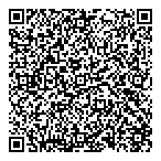 QR код "Карусель"
