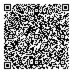 QR код "Источник"