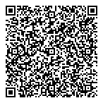QR код "VetraNet"