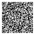 QR код "GANT"